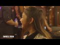 Swindell Vision 2017 Episode 28 - Angelica Hale Visits