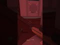 Insane Unturned Base Raid #unturned #shorts