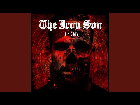 Unleash Hell (feat. Chris Cerulli & Shannon Lucas)