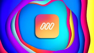 Mojo App Update 2021 screenshot 4