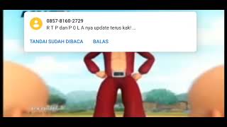 Download lagu Upin Ipin bulan hantu di MNCTV