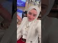 اتعلمت ايه بعد التعافي من الاحتراق النفسي اتعلمت ايه بعد التعافي من الاحتراق النفسي
