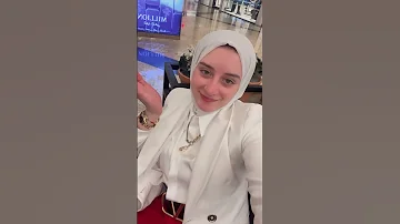 اتعلمت ايه بعد التعافي من الاحتراق النفسي 
