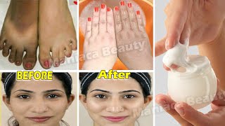 The secret of the beauty of Japanese women's skin, To Whitening 10 Shades That Removes Wrinkles screenshot 2