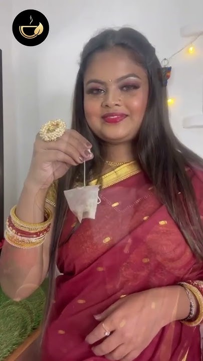 teacurry-spearmint-leaf-tea-most-honest-review-by-mansi-coupon-code