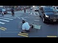 Cyclist Crash, Road Rage & €1000$+ fine [Cyclists Perspectives Ep. 19]