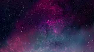 Rampa - Sunday [keinemusik] || Relaxing Afro House Music