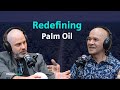 Episode 6 Dr Reza Azmi Wild Asia 