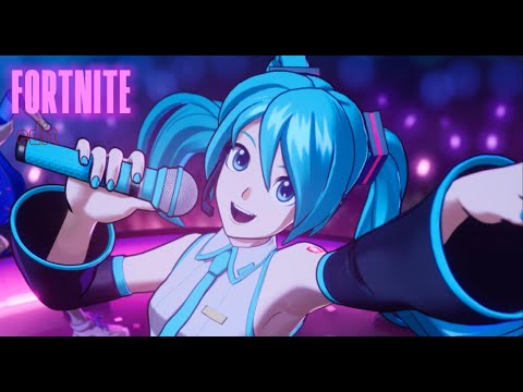 fortnite edit