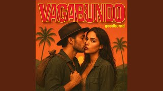 Vagabundo (Extended Mix)