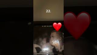 My uncle Markie passed away Details