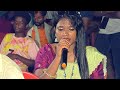 Singer aneju hembrom//new santhali bapla program video 2026// at chilgo