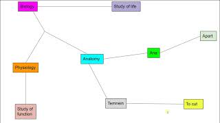 Concept Mapping