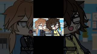 Iforgot To Change Chuuyas Pupils