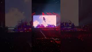 Playstation The Concert Spiderman Special