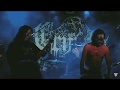 Rienaus (Drunk on Stage) True black metal Live @ Narauti, Lithuania, 2018