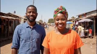 Escape Deep - Welcome To My Home 