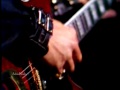 Song lyric Guitar Man (Take 9)