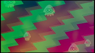 【スプラ2】ブちぎれのすーぷら【ガチアサリS】【ウデマエX】