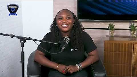 Building a Resilient Business - Offensive Security Team