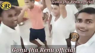 #KHESARILAL _VIDEO_सरदिया हो जाई ए राजा--Sardiya ho jai a raja / new Bolbam song_Dance by-सभी पुलिस