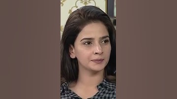 This is the standard of Pakistan and it