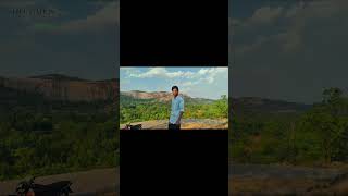 hill station palkot #explore #nature #jharkhand #travel