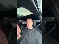"Автомобиль в РФ станет роскошью". Топливный кризис накрывает Россию
