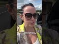 "Автомобиль в РФ станет роскошью". Топливный кризис накрывает Россию