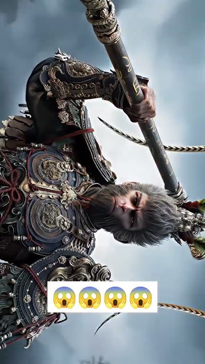 Wukong The Monkey King Full Movie In Hindi Mx Player wukong the monkey king full movie in hindi, 3, the monkey king 3