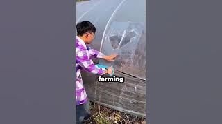 I used waterproof tape 🤯🤯