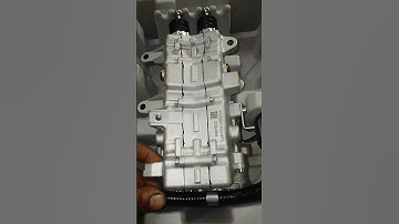 #geyarkantiol #gearbox #trending video #automobiles #short #cars #vehicles #2015toyotacorolla #video