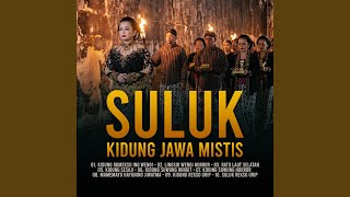 Lingsir Wengi Horror sinden Mistis