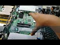 Riser Card Installation – Cisco, Ericsson & Quanta Server (Bangla Guide)