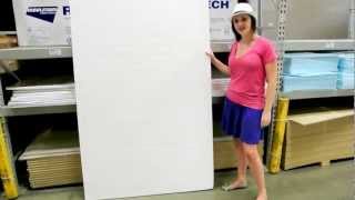 How To Make A Photography Backdrop Or Reflector For Your Photo Studio