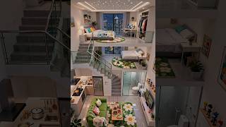 room interior design inspiration 🥰