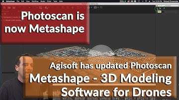 Agisoft
