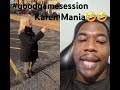 Can&#39;t even skateboard without a Karen showing up 🤣#trending #fypシ #karen#comedy