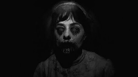 4 HORRIFYING Deep Web/Internet Experiences/Stories (Graphic)