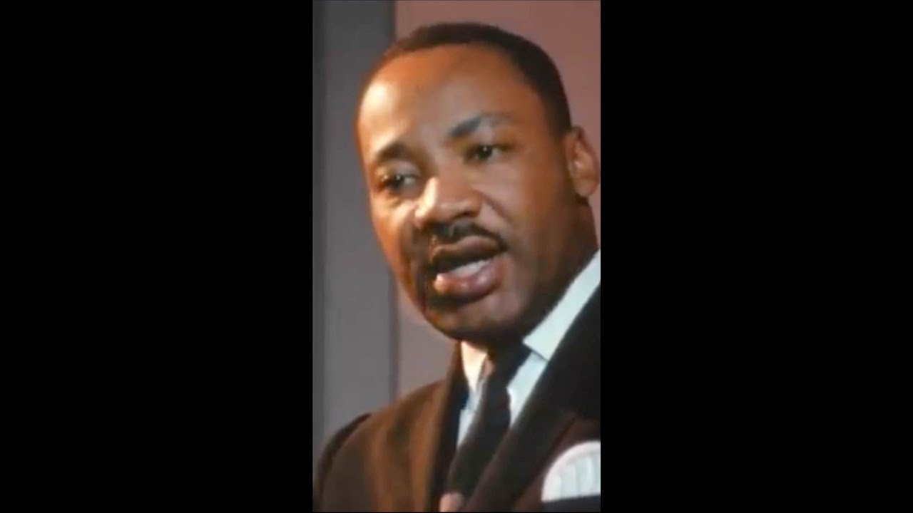 Примеры видеороликов знаменитостей INFJ