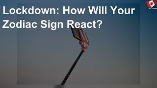 Friday, march 20, 2020 lockdown: how will your zodiac sign react? |
different place get precious insights here! #different_place