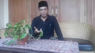 HIBAH TANAH DARI ORANG TUA KE ANAK HIBAH TANAH DARI ORANG TUA KE ANAK