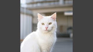 Kabari Cracks In The Ceiling Of My Mind