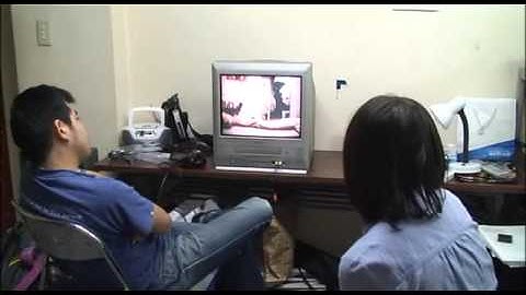 マジ、ヤバい。助けて   「ツイッターの呪い」予告