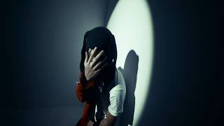 bennie - Law Ka (Official Music Video)
