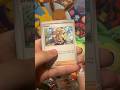 Scarlet &amp; Violet Booster Opening Pokemon Cards #pokemon
