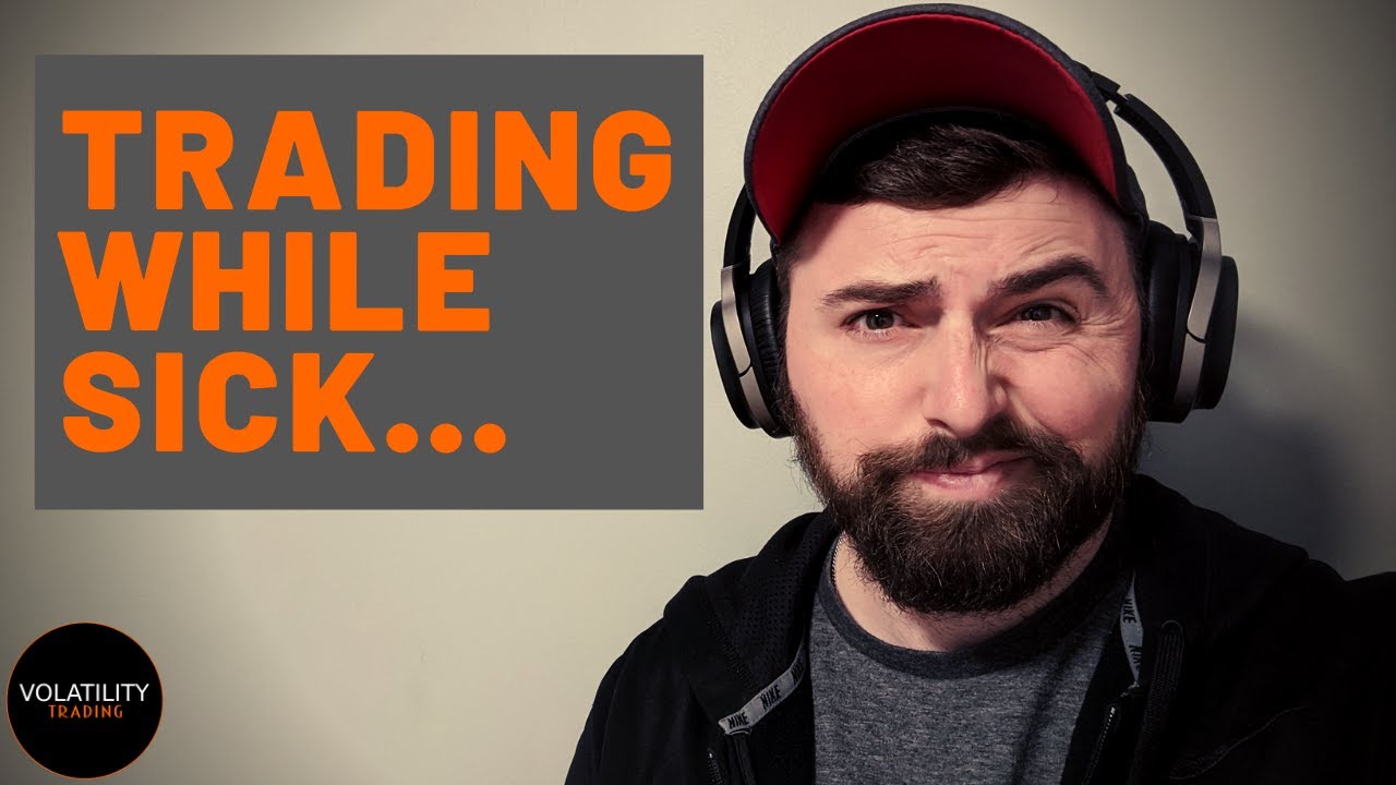 Day Trading 🔴LIVE🔴 on CMEG w/ ISW Scanners! Stock $ACM