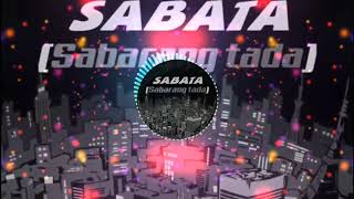 YANG DI CARI-CARI_LAGU TERVIRAL_TIKTOK_PEREMPUAN SABATA(Sabarang Tada)TERBARU_Akaa™