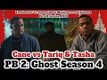 Cane hunts tasha to bring tariq out of hiding power book ii ghost season 4 theory