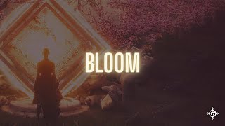 Egzod - Bloom [Official Audio]